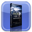 Go to Book Home Page