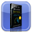 Go to Book Home Page