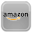 Go to Amazon