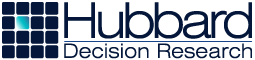Hubbard Decision Research
